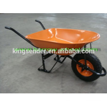 wheelbarrow wb7400R